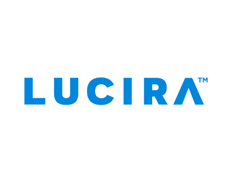 Lucira Logo
