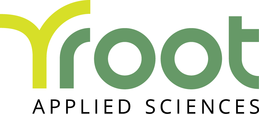 root-logo-full-color-rgb-864px@72ppi