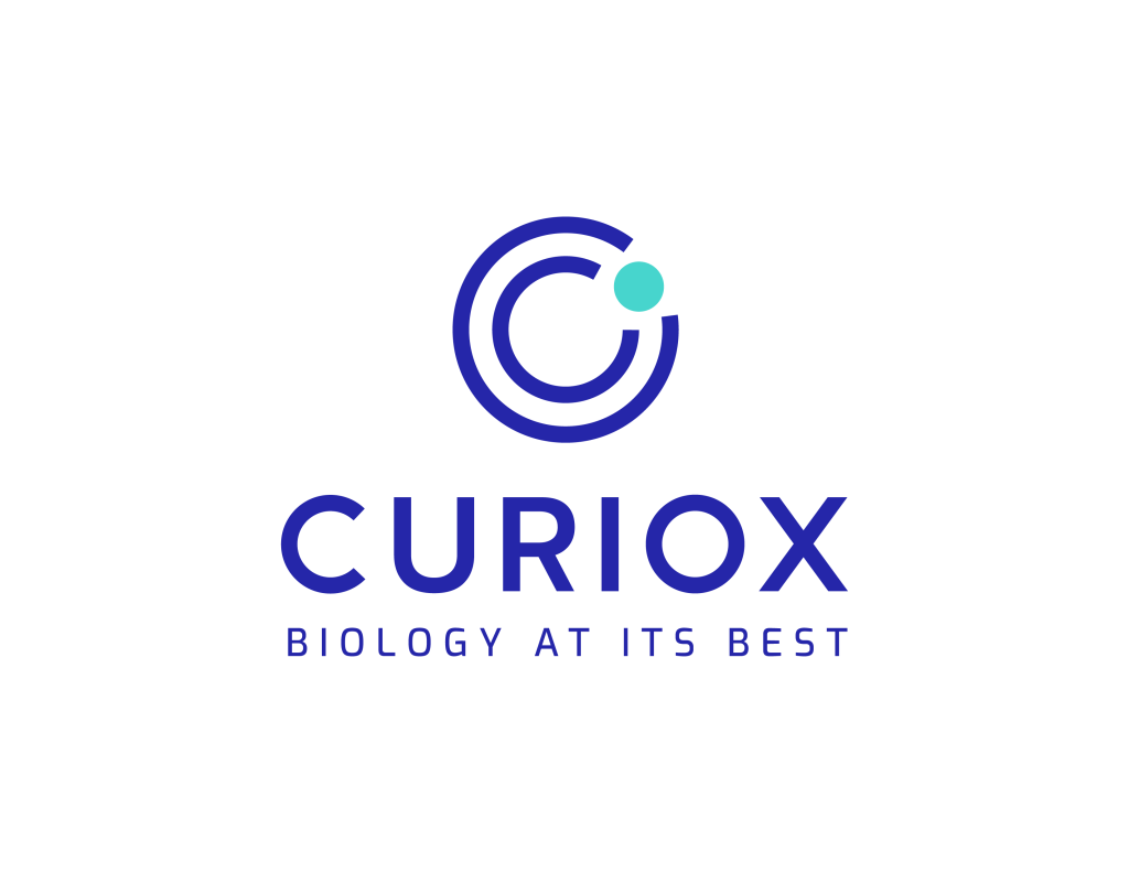 Curiox-RGB-vertical_tagline
