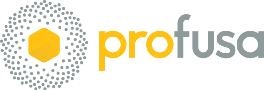 profusa_logo
