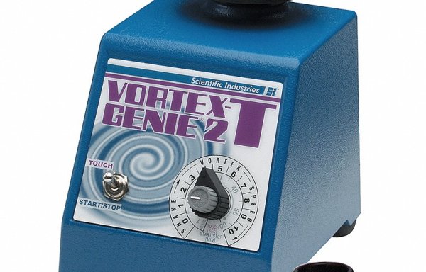 Vortexer