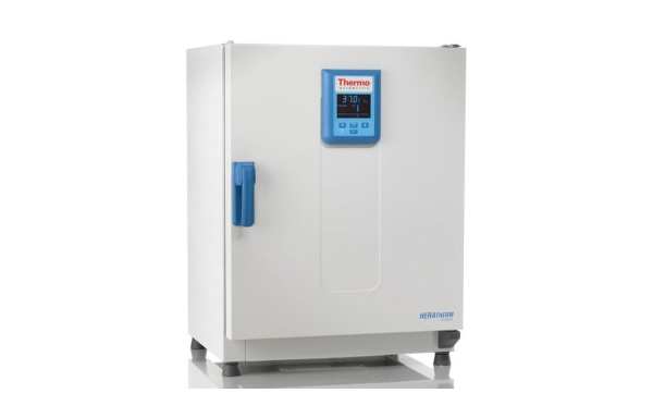 Incubator