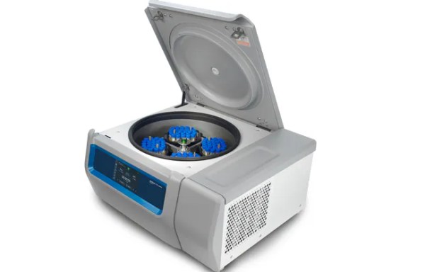 Centrifuge, Multifuge