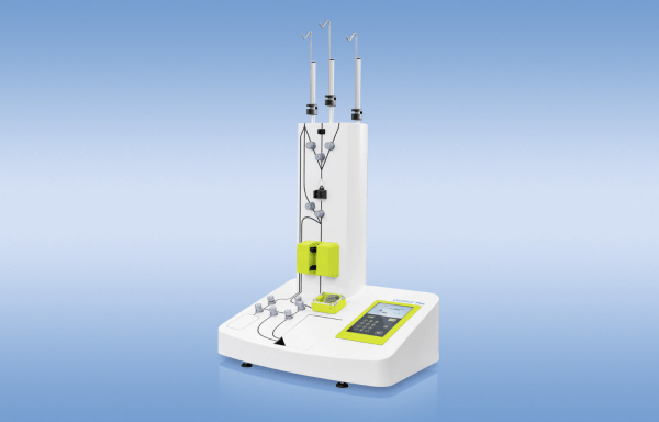 Cell Separator