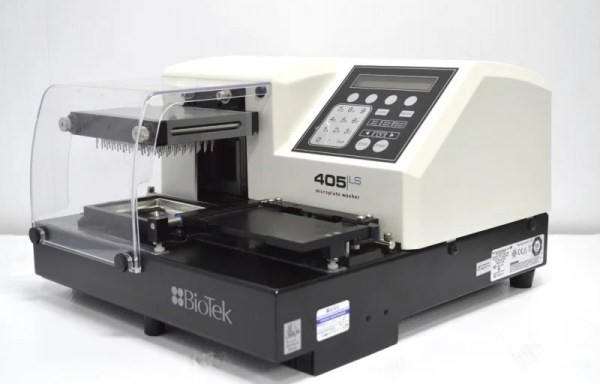 Grant-Bio PS-M3D Shaker