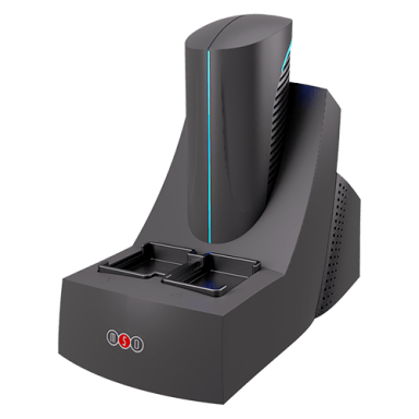 Plate Reader