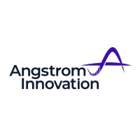 angstrom_innovation_logo
