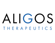Aligos Therapeutics Logo