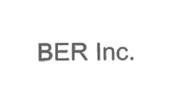 BER Inc