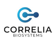 Correlia Systems Logo