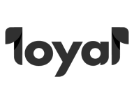 Loyal Logo