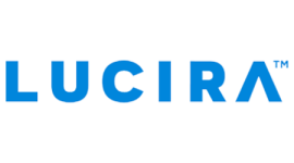 Lucira Logo