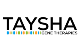Taysha Logo