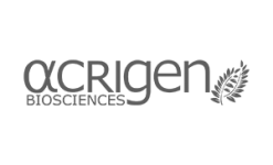 acrigen Biosciences